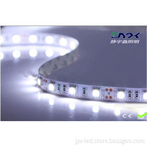 New products 2015 innovative product 12v 14.4w/m outdoor led garden lights rgb led power supply strip lights